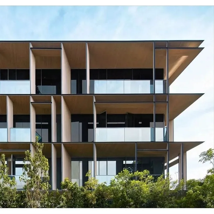 4793037523f2246ec56b06322e6ca37(001)